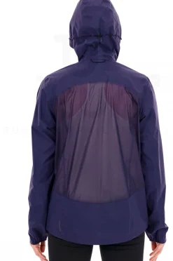 X-Alp Waterproof Pro 2.5L femme