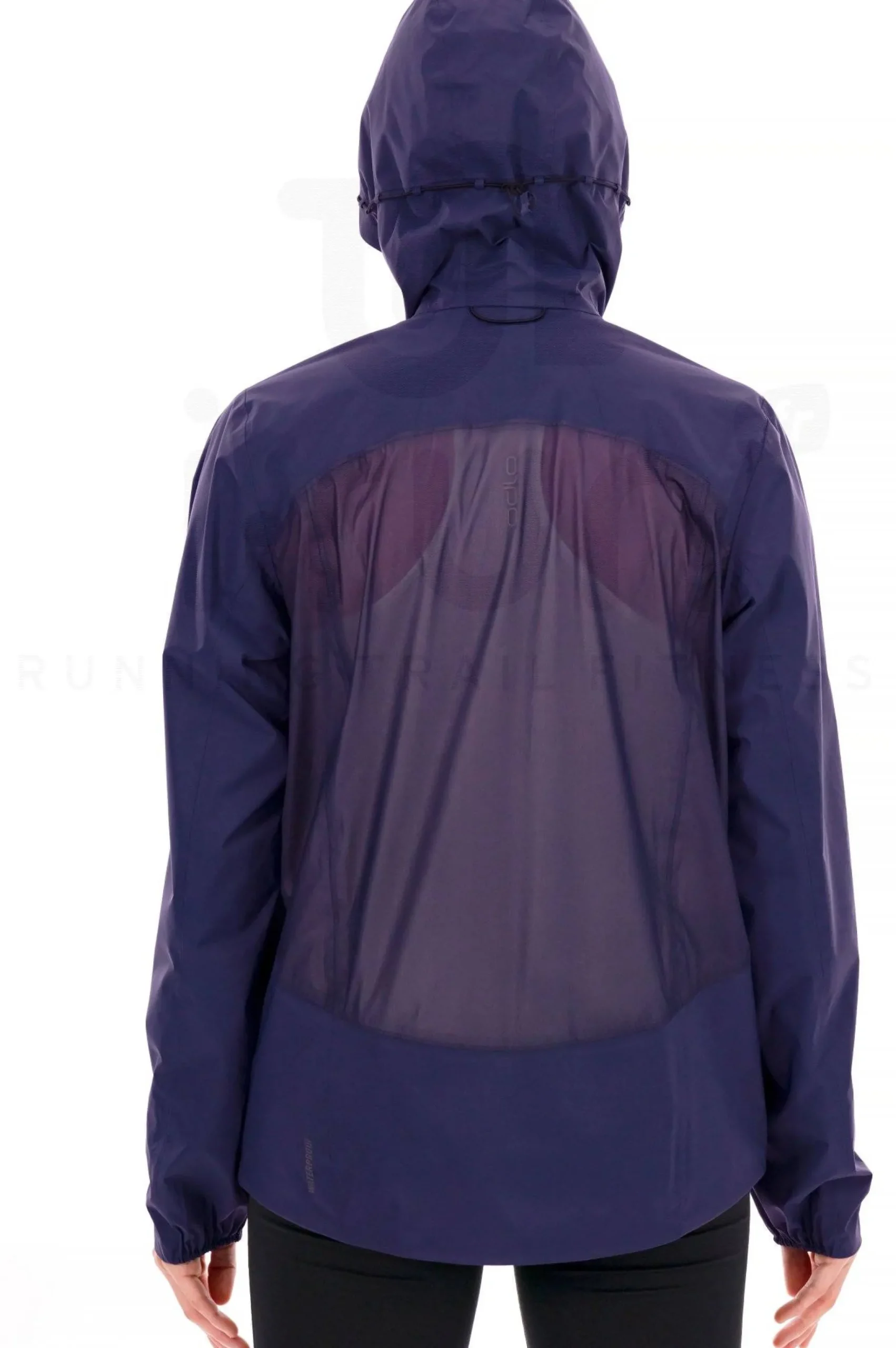 X-Alp Waterproof Pro 2.5L femme