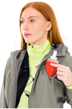 X-Alp Waterproof Pro 2.5L femme