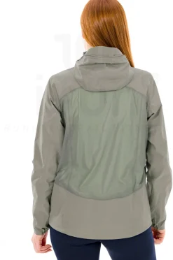 X-Alp Waterproof Pro 2.5L femme