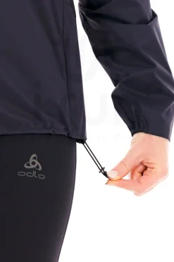 X-Alp Waterproof Pro 2.5L femme