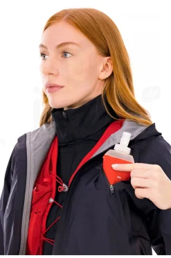 X-Alp Waterproof Pro 2.5L femme