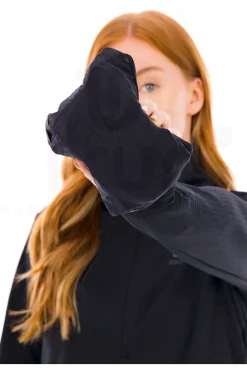 X-Alp Waterproof Pro 2.5L femme