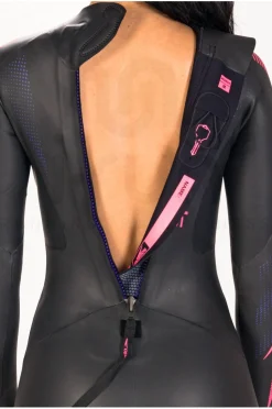 Xenon Fullsuit W femme
