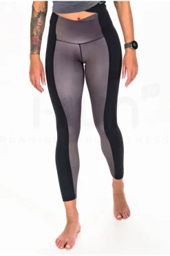 Yoga 7/8 AOP W femme