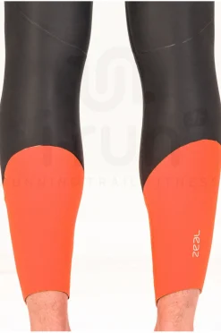 Zeal Openwater Hi-Vis M