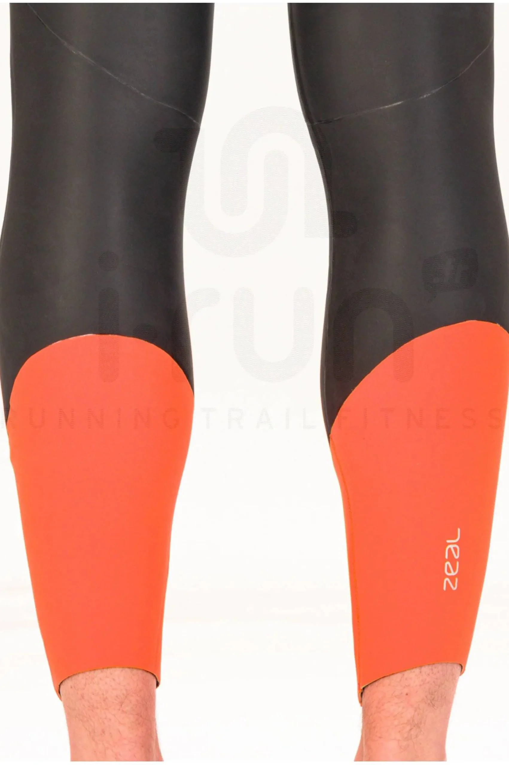 Zeal Openwater Hi-Vis M