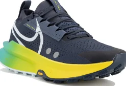 Zegama Trail 2 femme