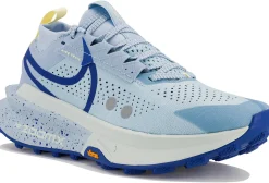 Zegama Trail 2 femme