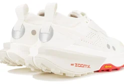 Zegama Trail 2 femme