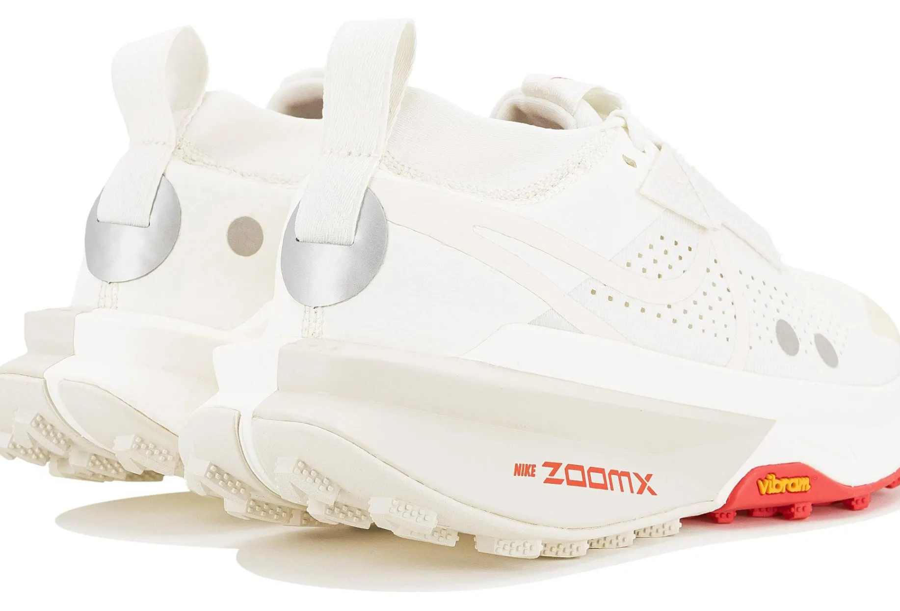 Zegama Trail 2 femme