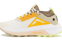 Zegama Trail 2 femme