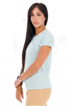 Zero Rules Light femme