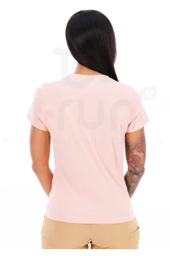 Zero Rules Light femme