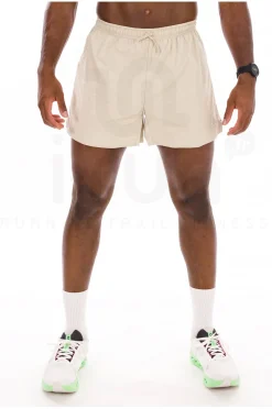 Zeroweight 2.0 - 5 INCH