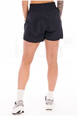 Zeroweight 2.0 - 4 INCH femme