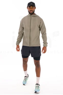 Zeroweight 2.0 2 en 1