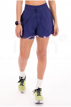 Zeroweight 2 en 1 Print femme