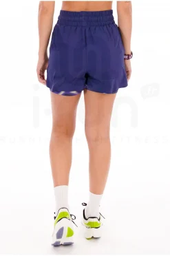 Zeroweight 2 en 1 Print femme