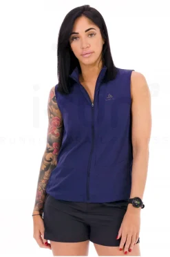 Zeroweight 2.0 femme