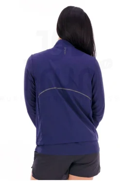 Zeroweight 2.0 femme