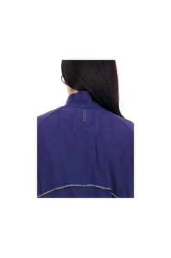 Zeroweight 2.0 femme