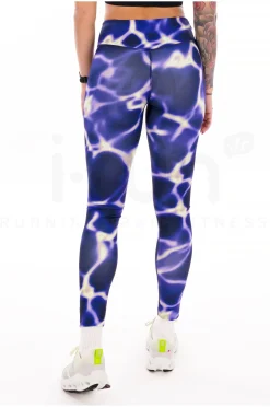 Zeroweight 2.0 Print femme