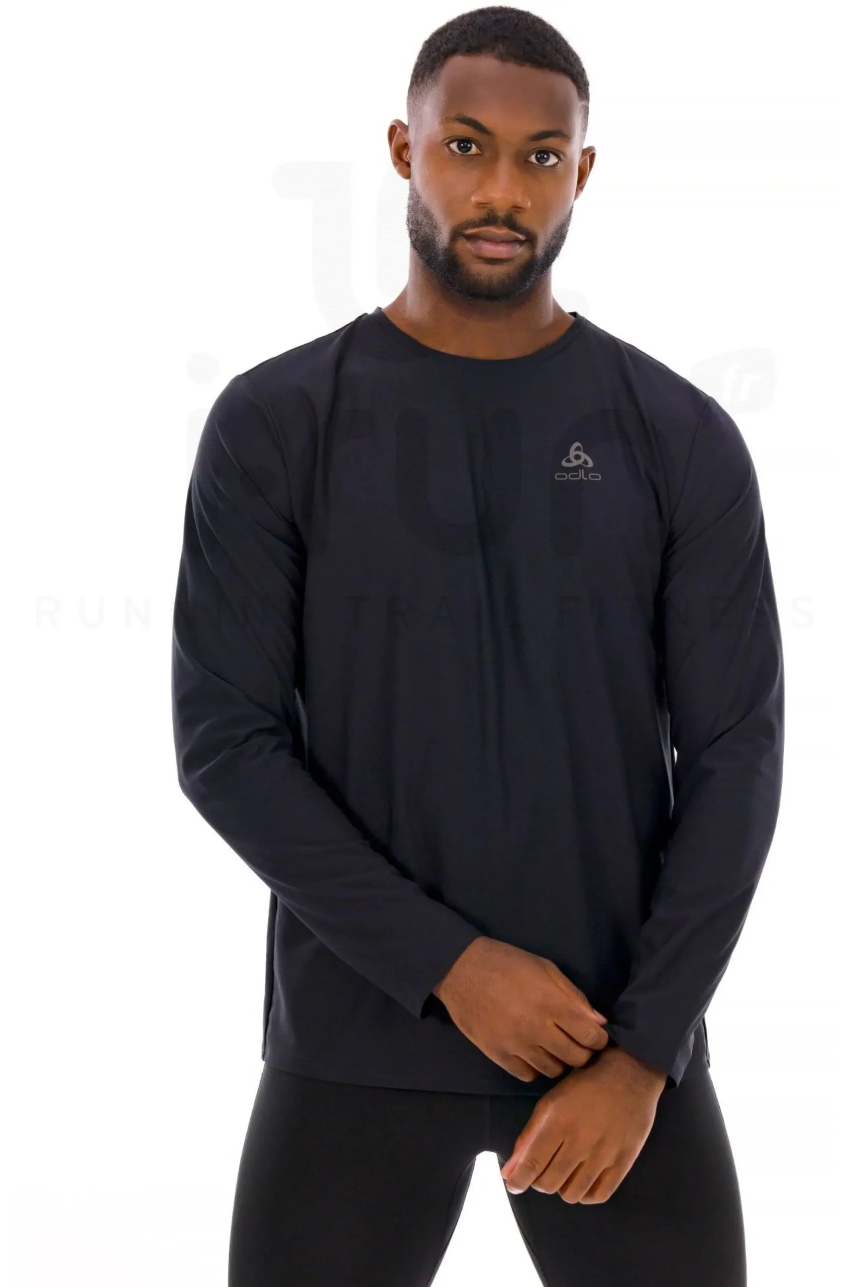 Zeroweight Chill-Tec 2.0