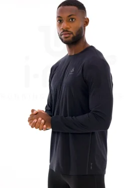 Zeroweight Chill-Tec 2.0