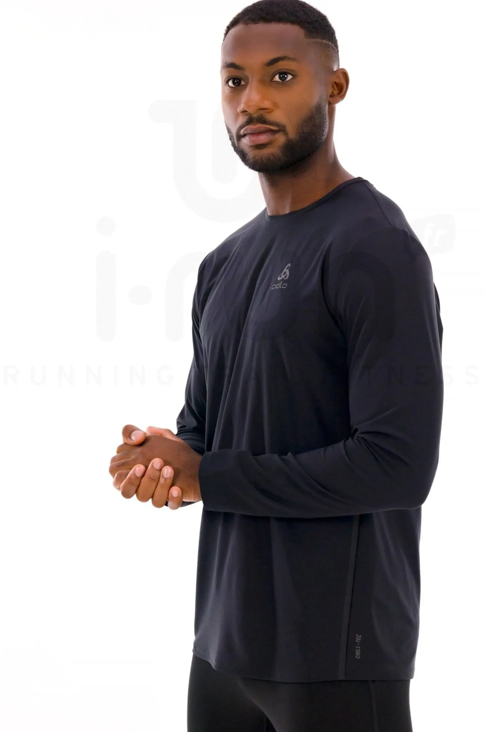 Zeroweight Chill-Tec 2.0