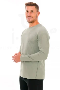 Zeroweight Chill-Tec 2.0