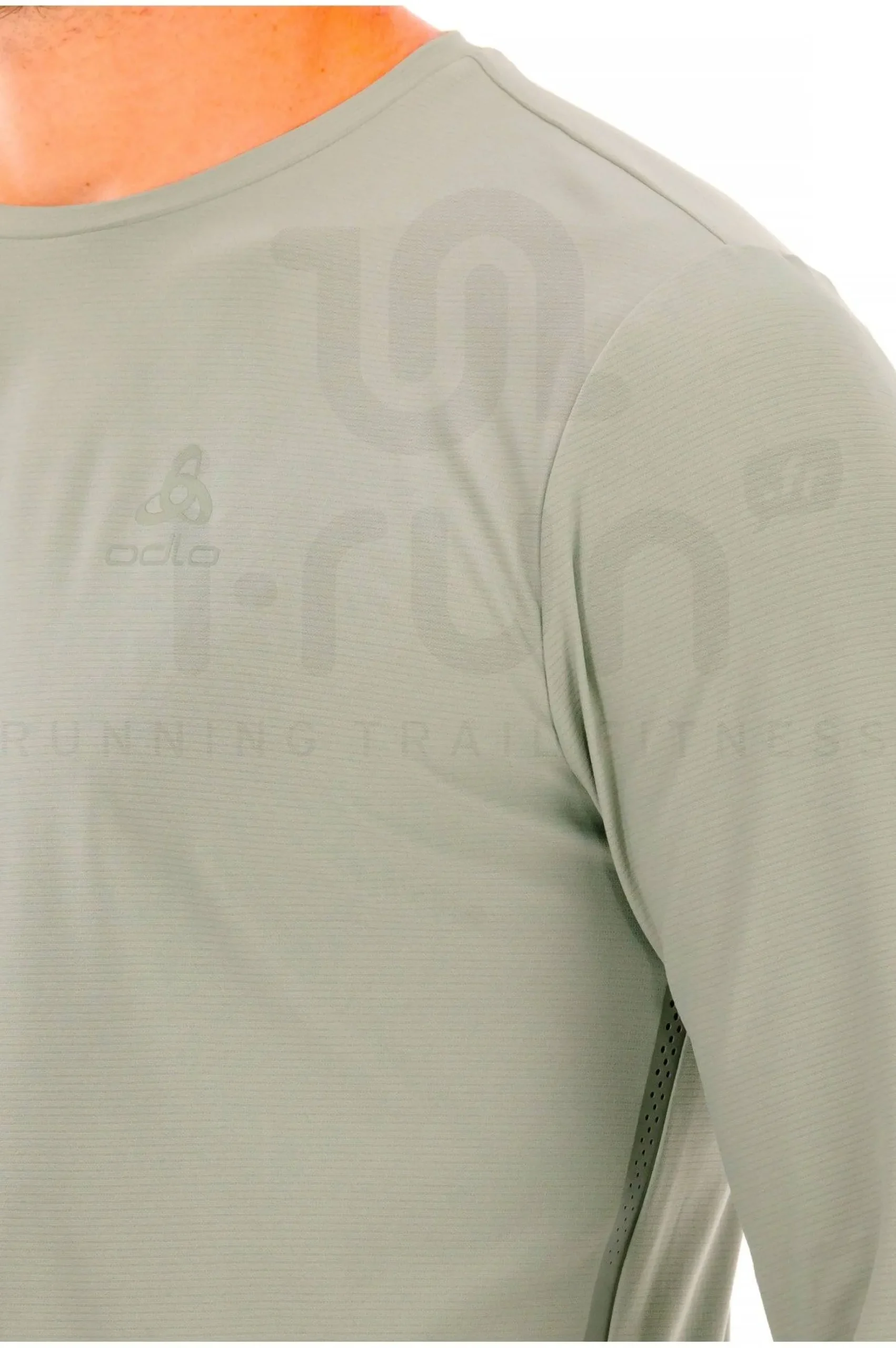 Zeroweight Chill-Tec 2.0