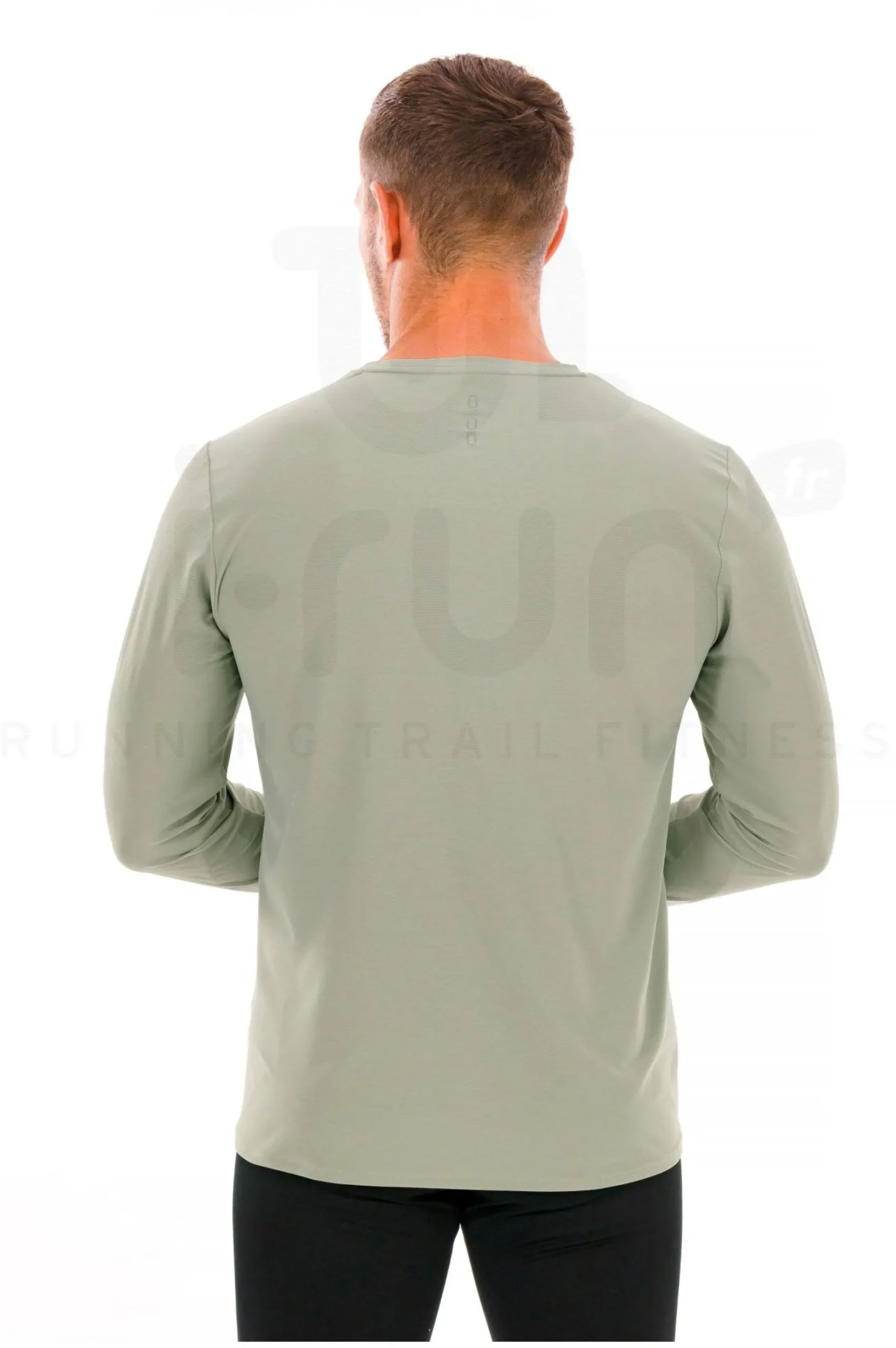 Zeroweight Chill-Tec 2.0