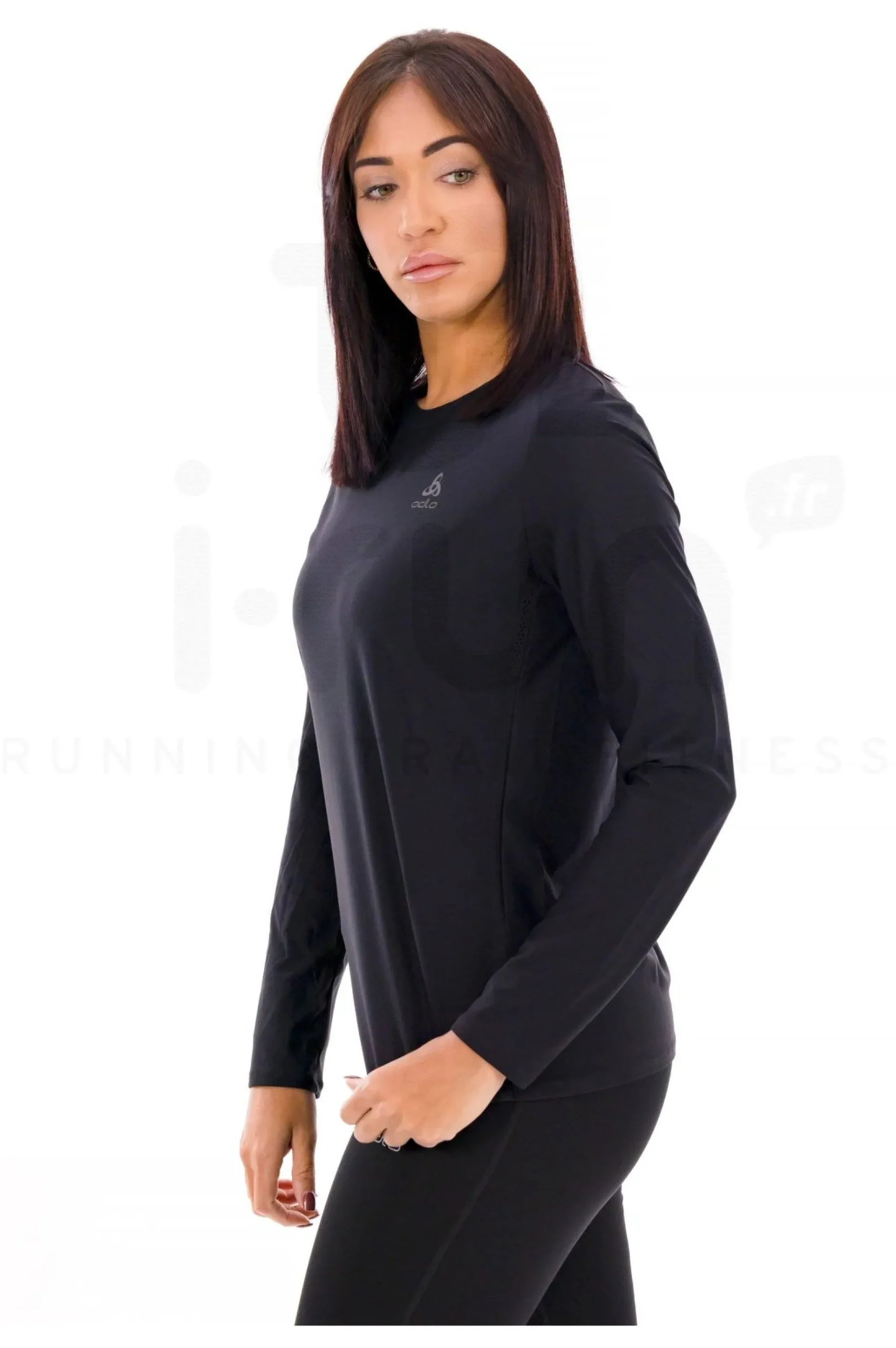 Zeroweight Chill-Tec 2.0 femme