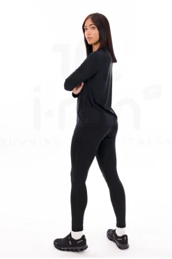 Zeroweight Chill-Tec 2.0 femme