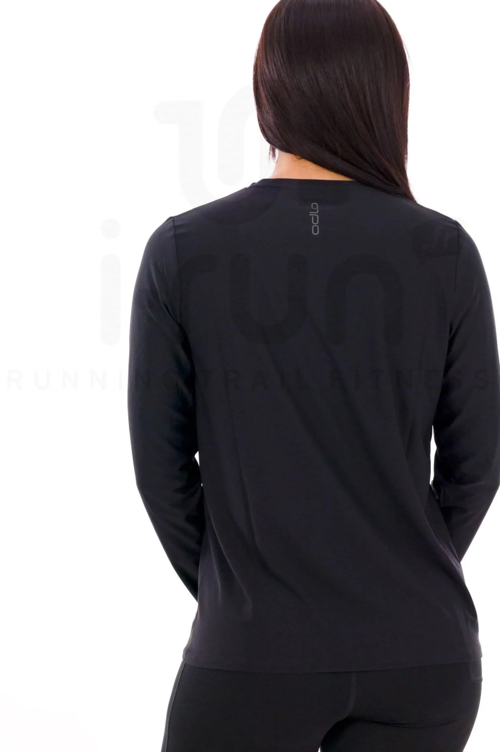 Zeroweight Chill-Tec 2.0 femme