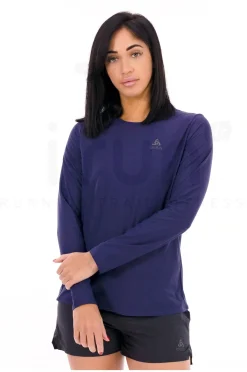 Zeroweight Chill-Tec 2.0 femme