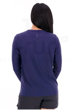 Zeroweight Chill-Tec 2.0 femme