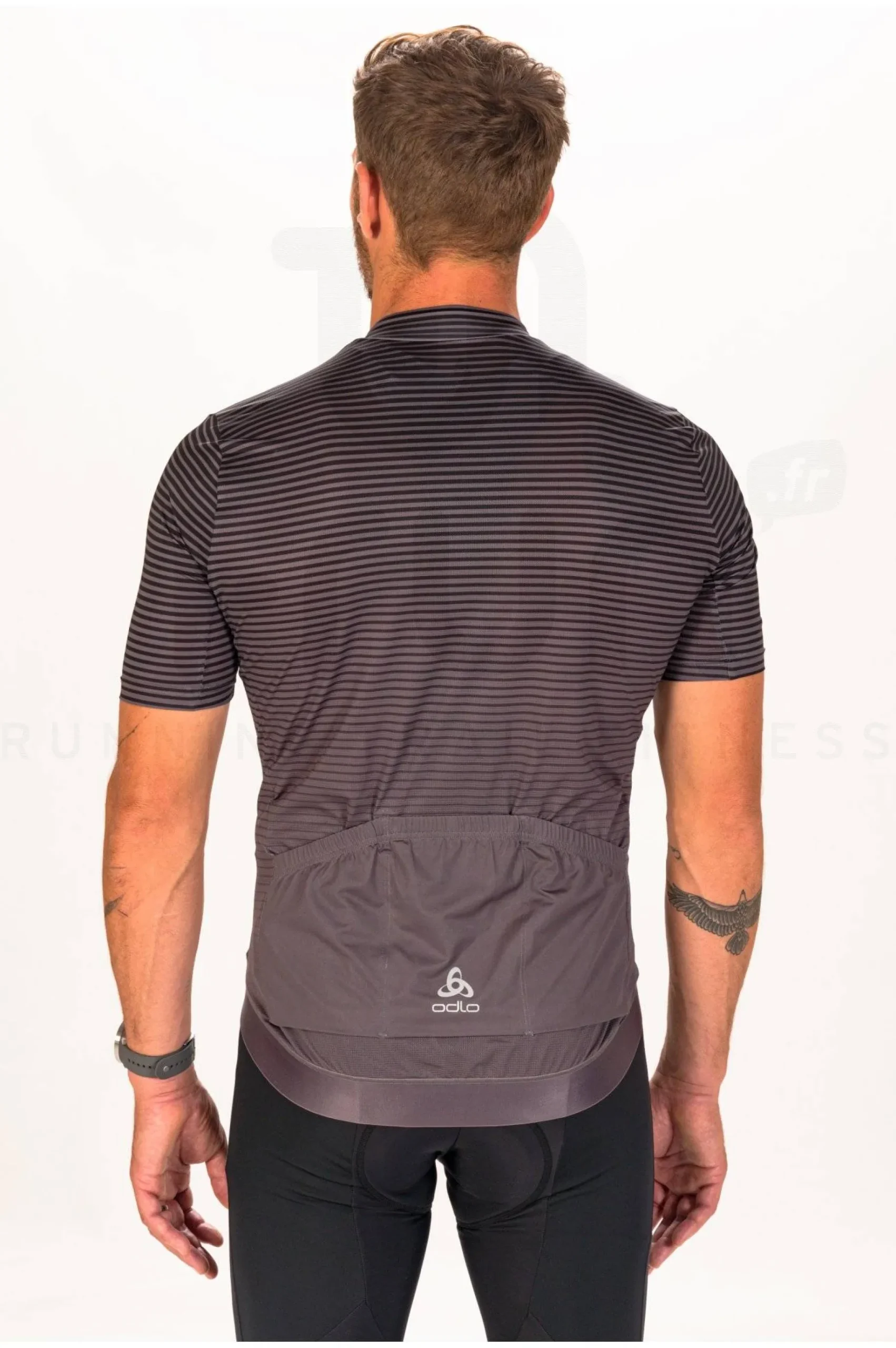 Zeroweight Chill-Tech