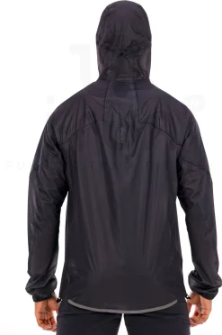Zeroweight Dual Dry Waterproof Jacket