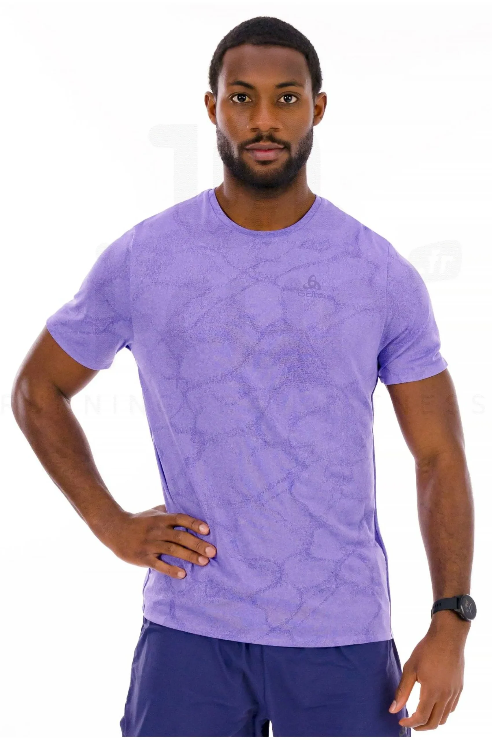 Zeroweight Engineered Chill-Tec