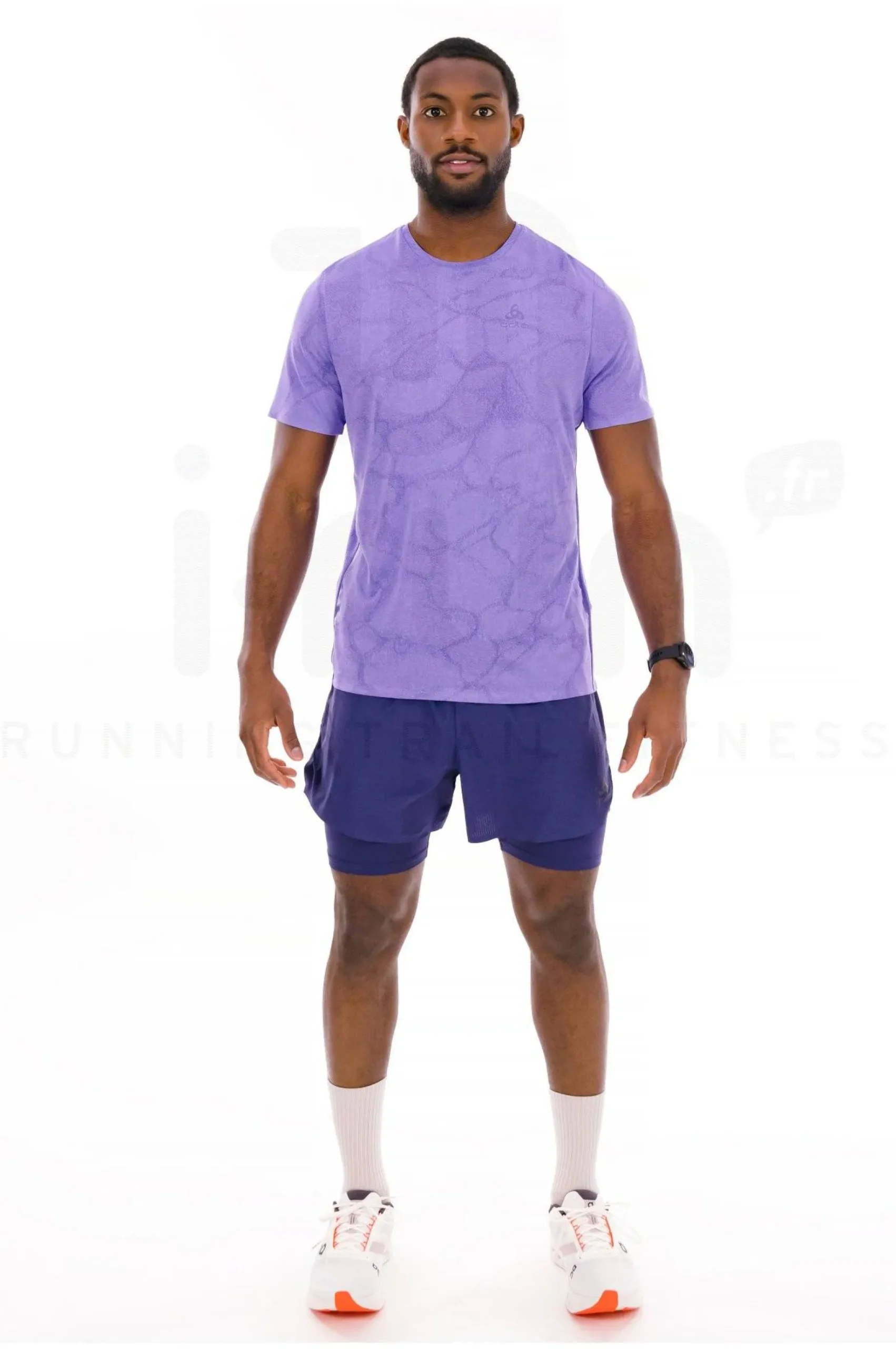 Zeroweight Engineered Chill-Tec