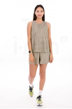 Zeroweight Engineered Chill-Tec femme