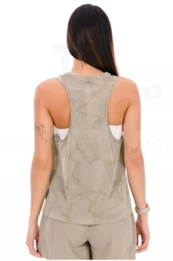 Zeroweight Engineered Chill-Tec femme