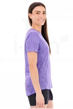 Zeroweight Engineered Chill-Tec femme