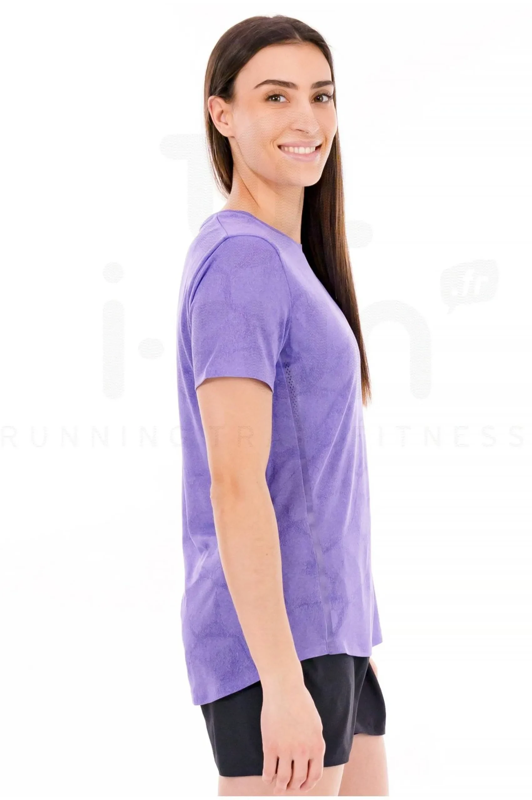 Zeroweight Engineered Chill-Tec femme