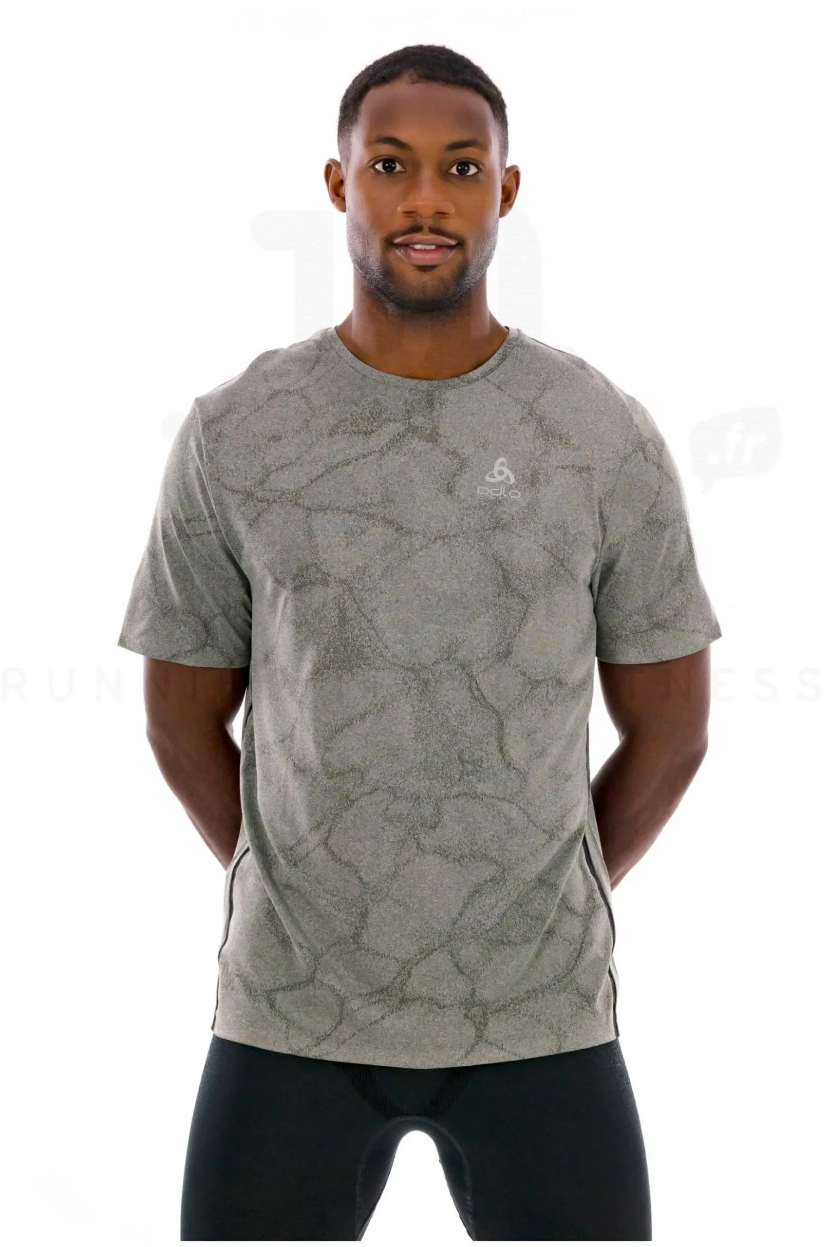 Zeroweight Engineered Chill-Tec