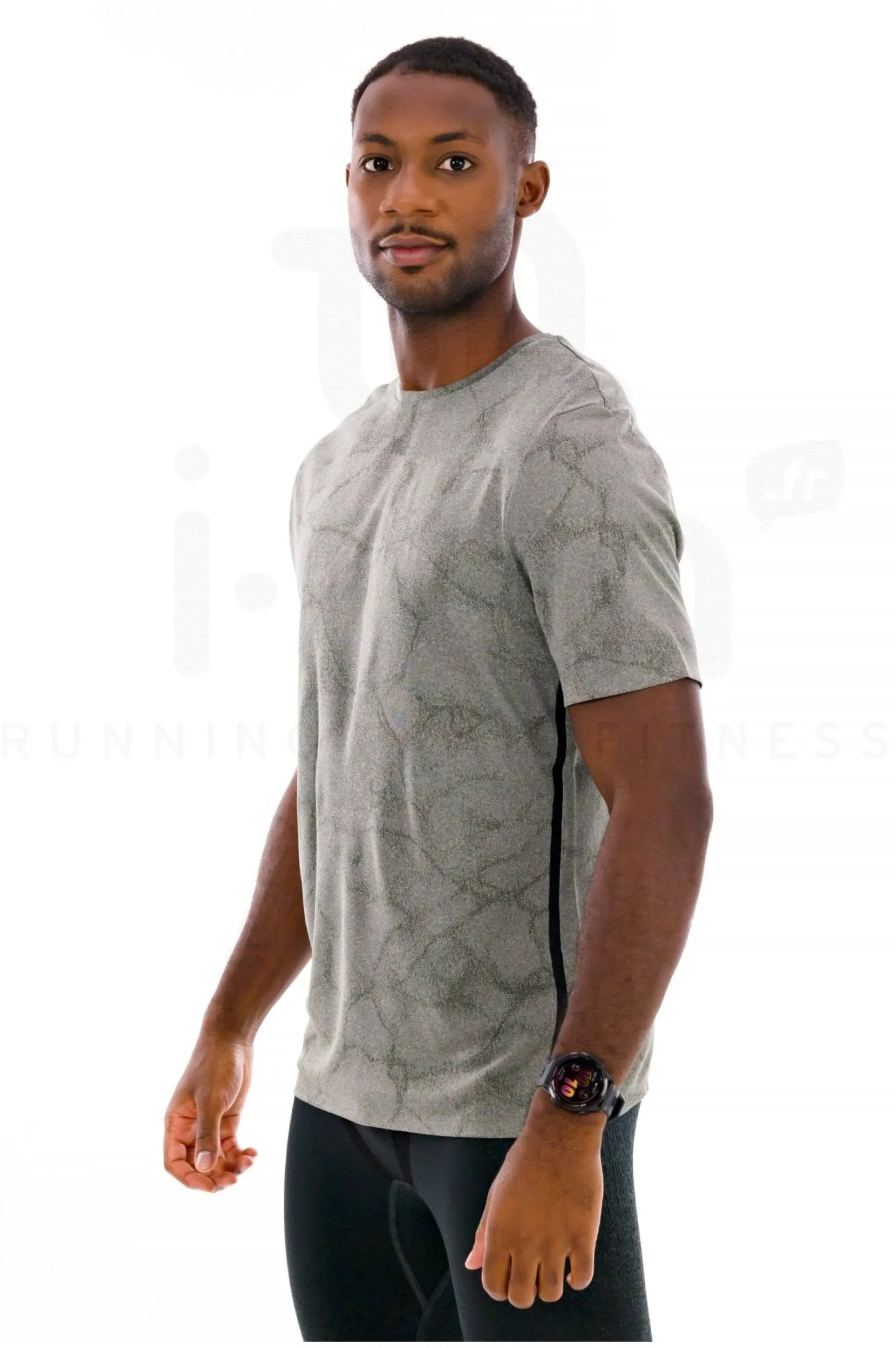 Zeroweight Engineered Chill-Tec