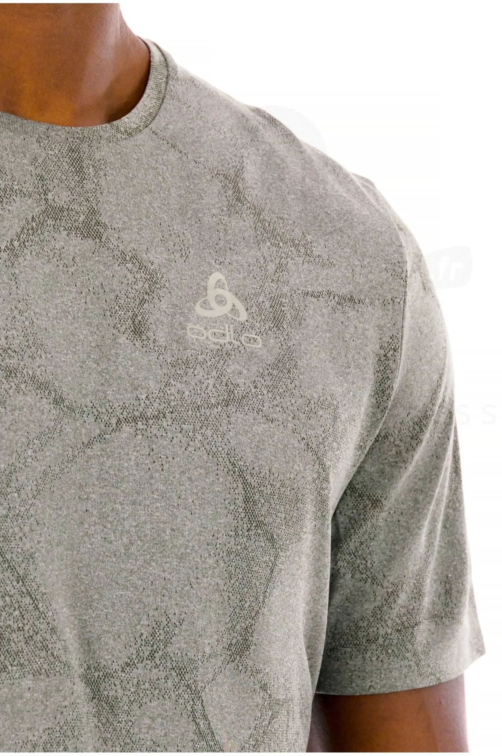 Zeroweight Engineered Chill-Tec