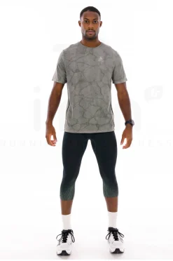 Zeroweight Engineered Chill-Tec